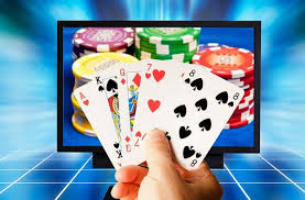 Официальный сайт Casino Drift